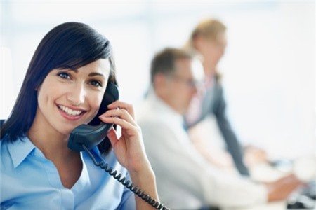 Lợi ích của tư vấn luật đất đai qua tổng đài